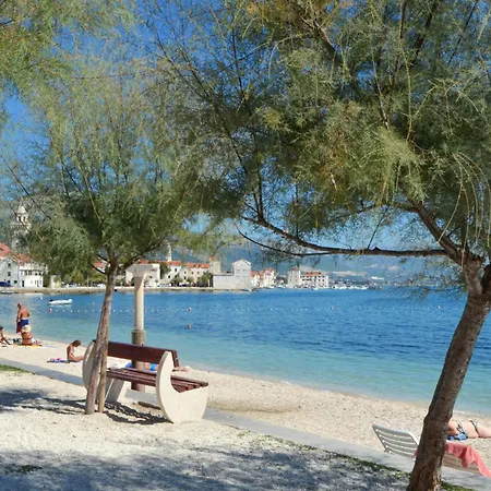 Paradise Kastela Exterior photo