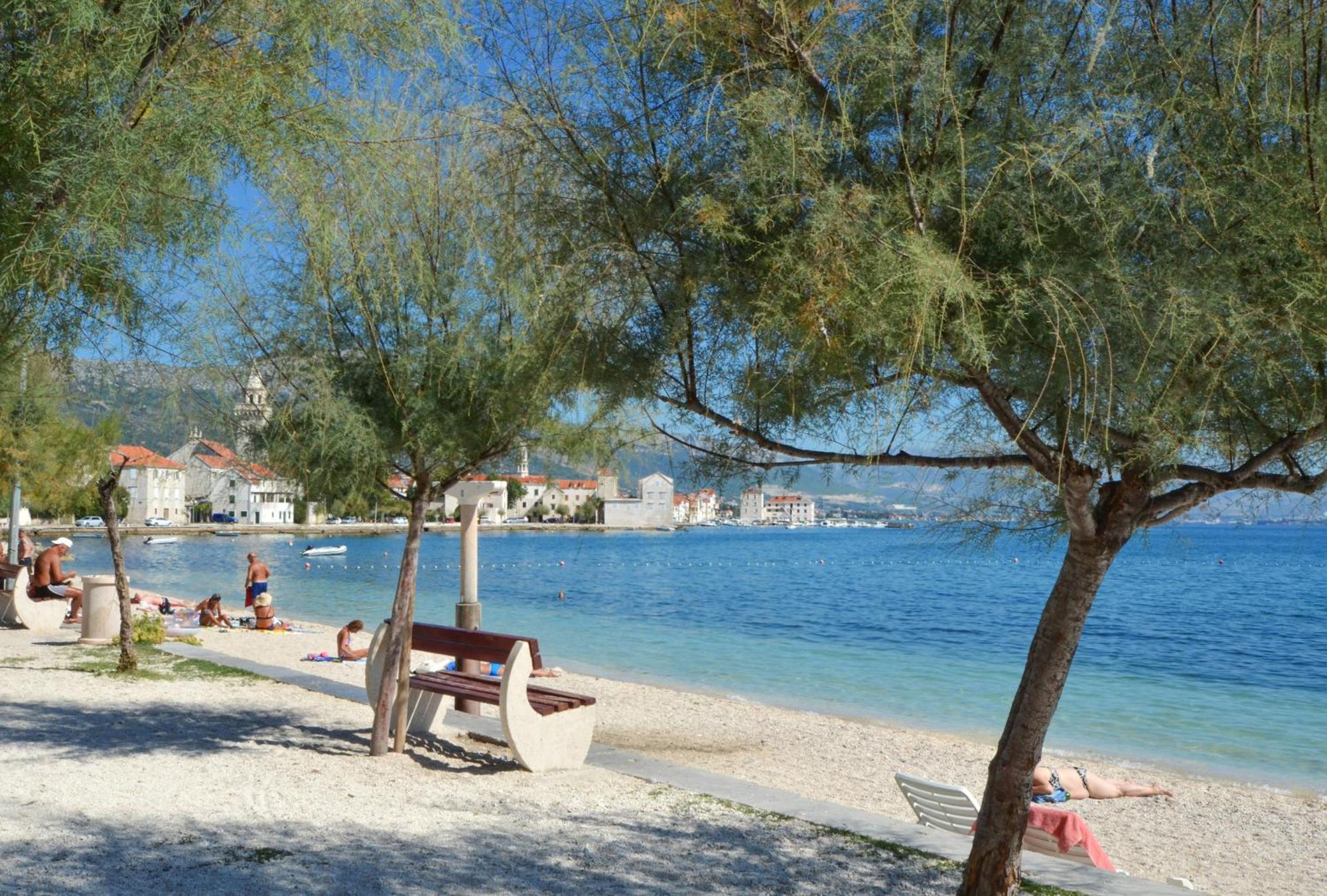Paradise *
